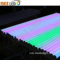 48pcs SMD RGB 5050 DMX Digital tube light